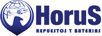 HORUS SRL